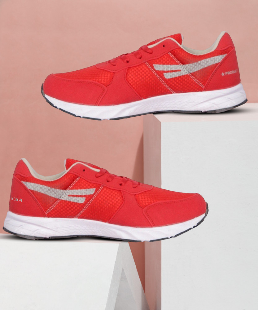 sega sports shoes flipkart