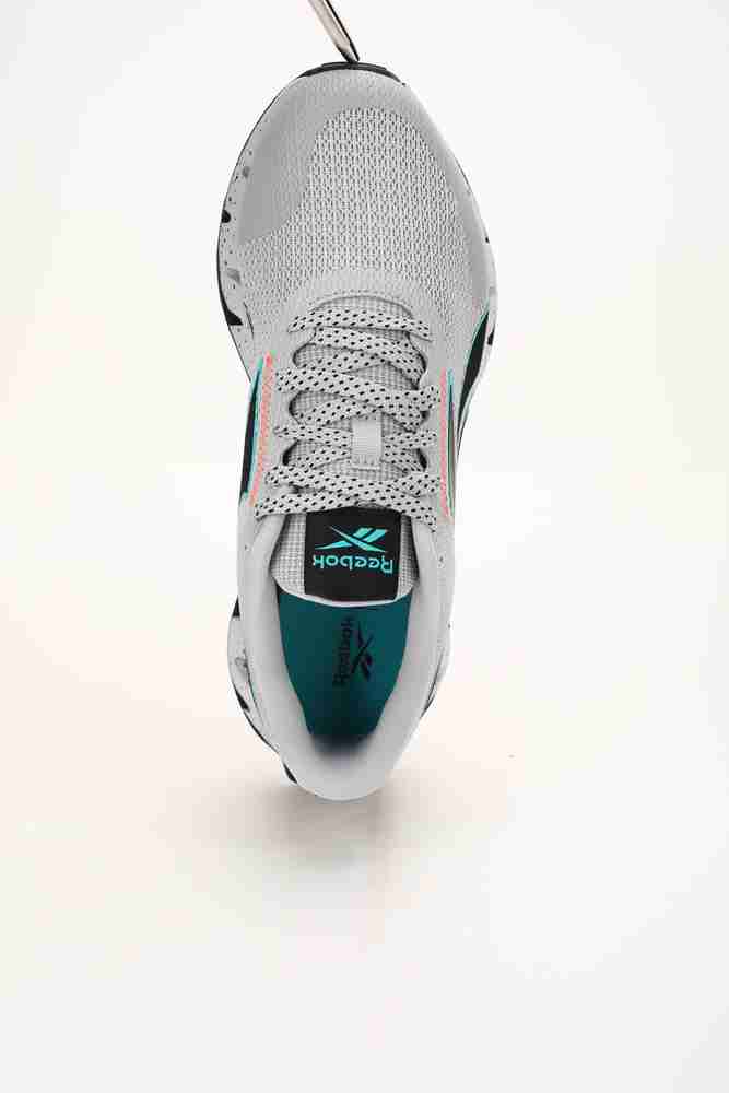 REEBOK ZIG DYNAMICA 2 TRAIL Running Shoes For Men Buy REEBOK ZIG