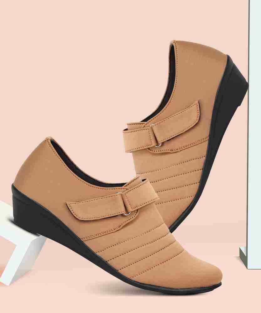 Ladies formal dress shoes outlet