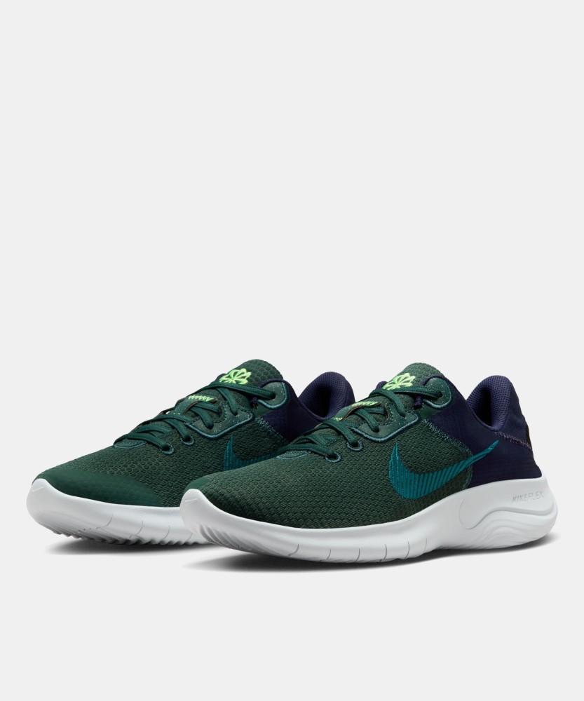 NIKE Flex Experience Run 11 Training Gym Shoes For Men Buy NIKE Flex Experience Run 11 Training Gym Shoes For Men Online at Best Price Shop Online for