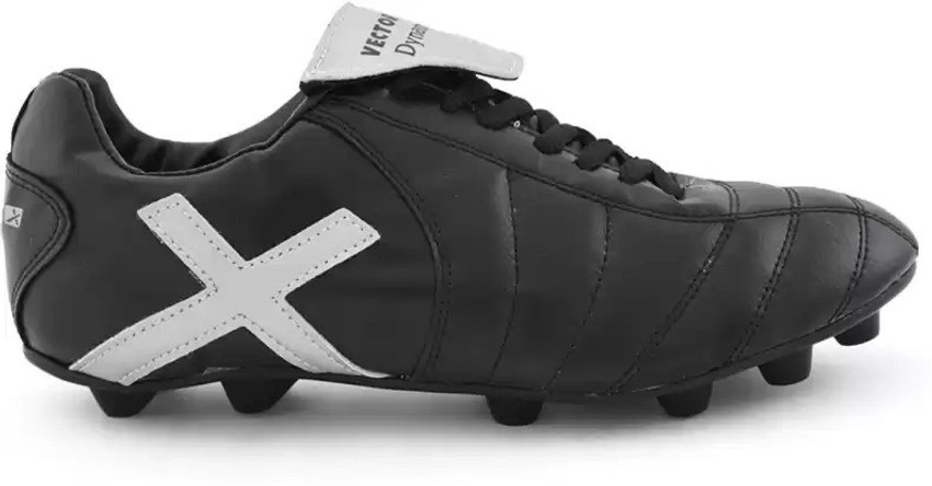 Vector x dynamic football shoes shop