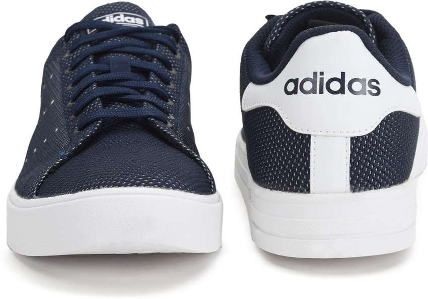 adidas f34437