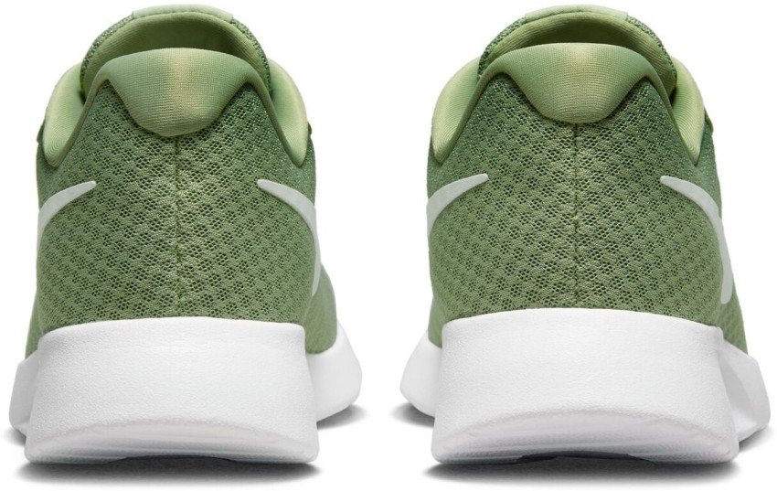 Green nike roshe outlet mens