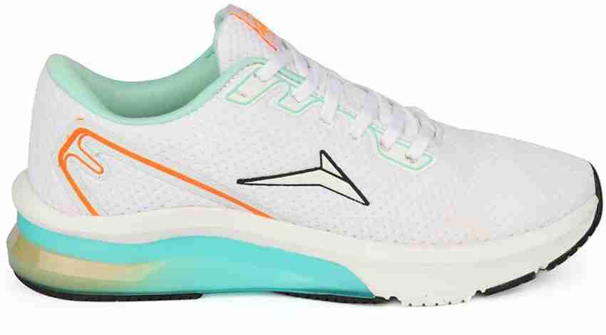 Jqr shoes new arrivals flipkart