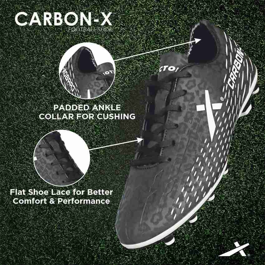 Carbon sales x shoes