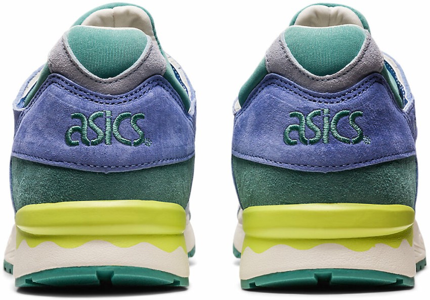 Asics gel sale lyte 5 sale