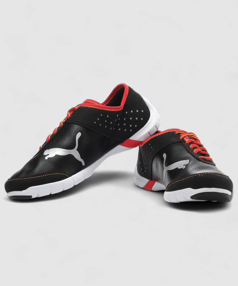 Future cat super lt puma best sale