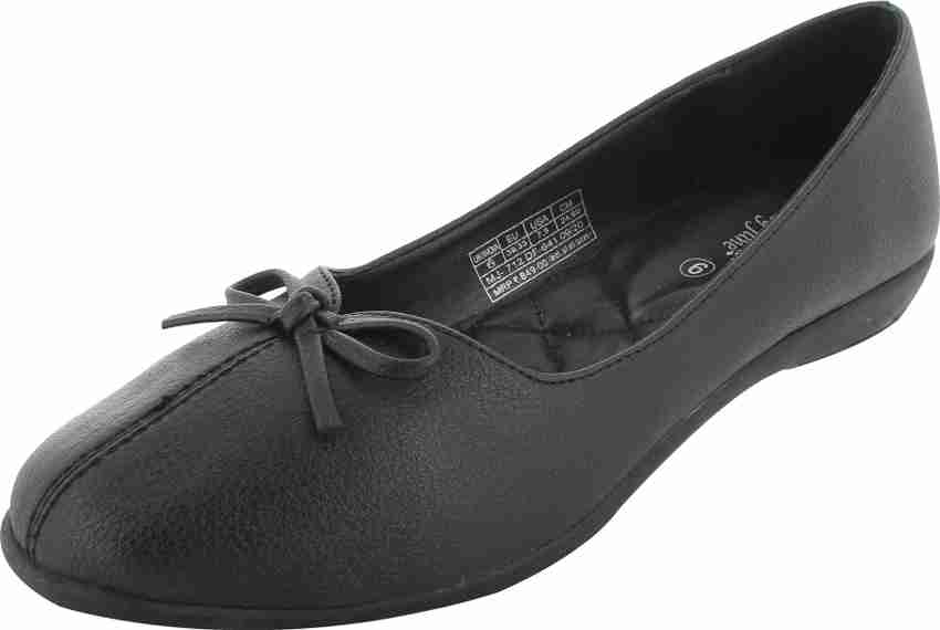 Mary jane running shoes shop