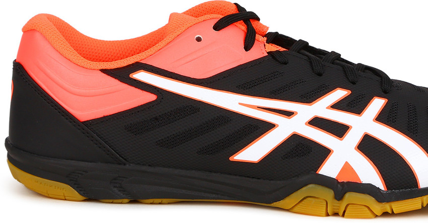 Asics ATTACK EXCOUNTER 2 Tennis Shoes For Men Buy Asics ATTACK