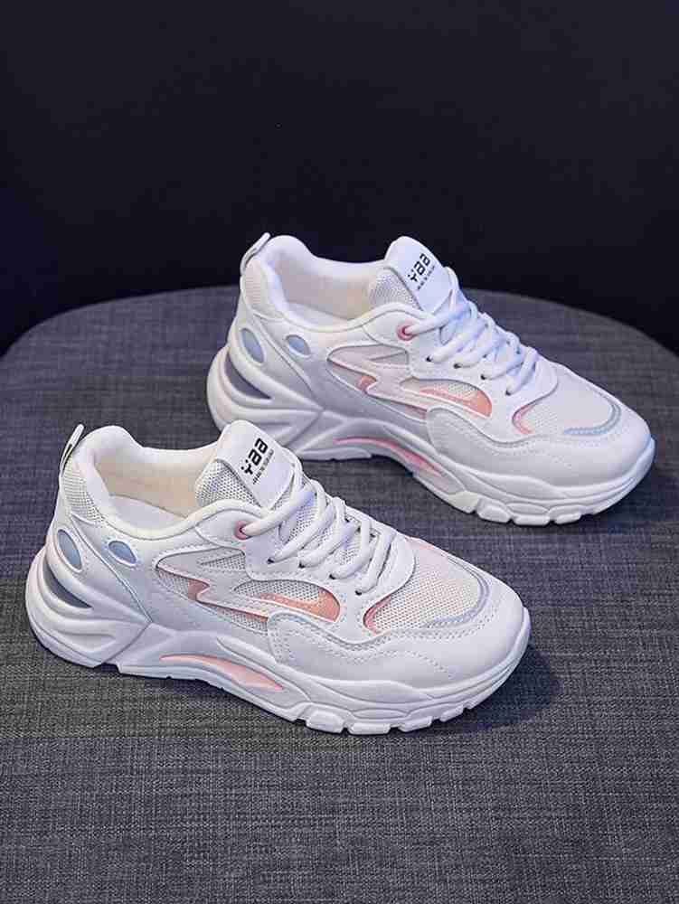 Nike 92362 store