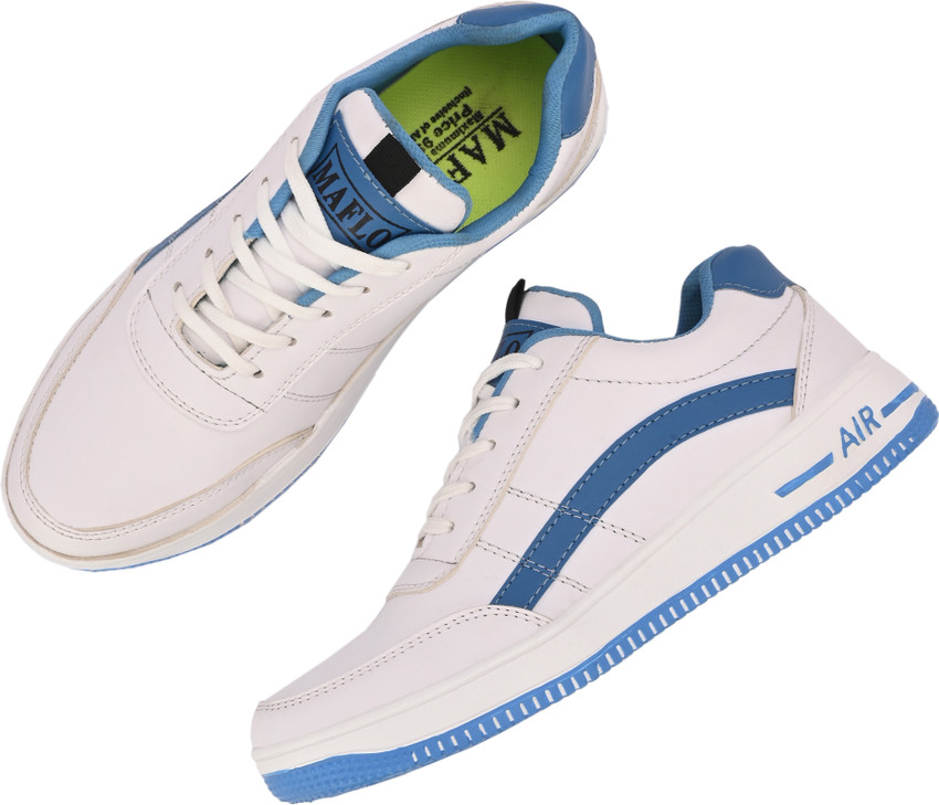 Club factory shoes clearance flipkart