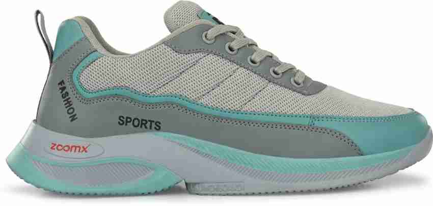 Hse24 on sale scarpe sportive