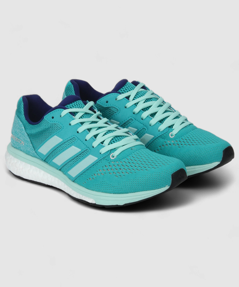 adidas adizero boston 7 shoes