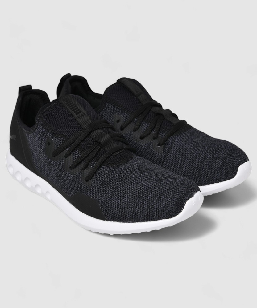 PUMA Carson 2 X Knit Walking Shoes For Men Buy PUMA Carson 2 X Knit Walking Shoes For Men Online at Best Price Shop Online for Footwears in India Flipkart