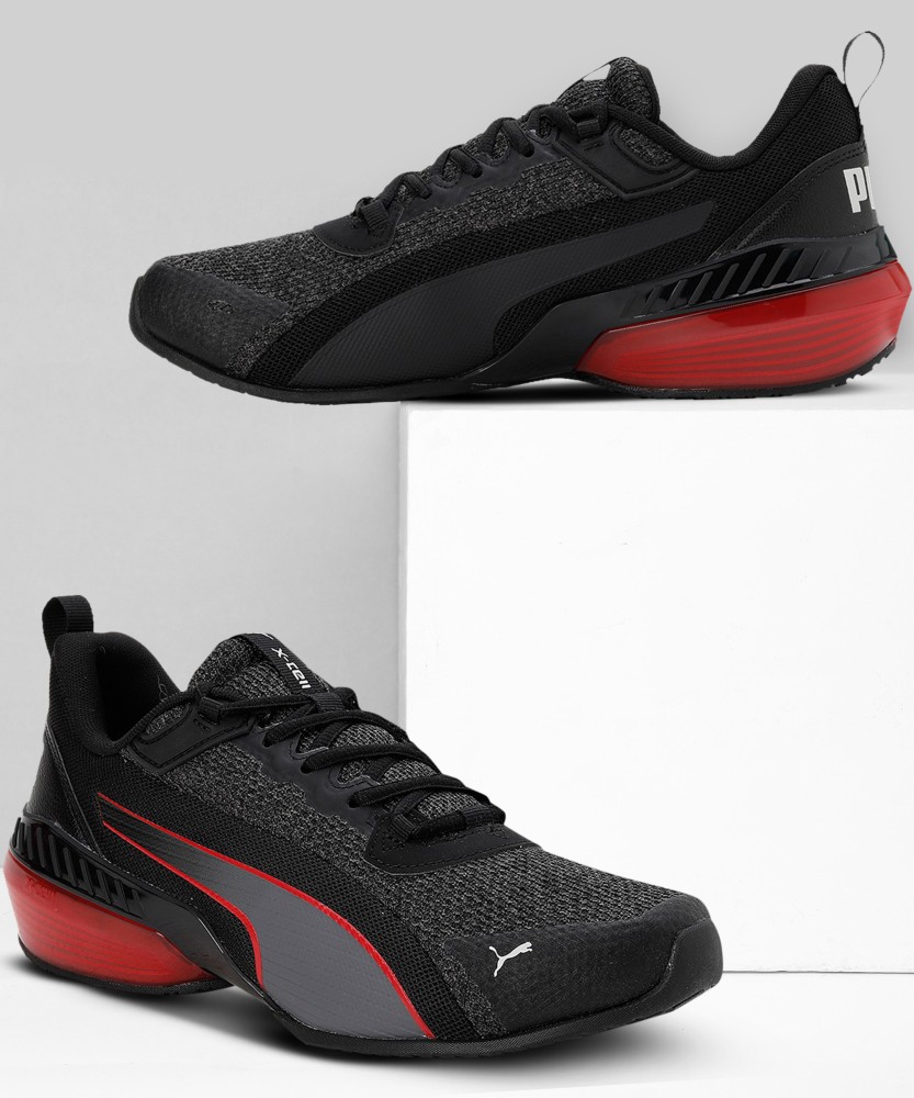 Puma cell shoes shop india