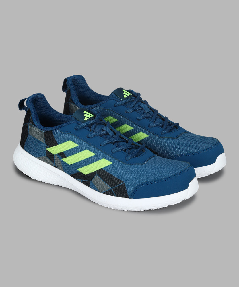 adidas raddis