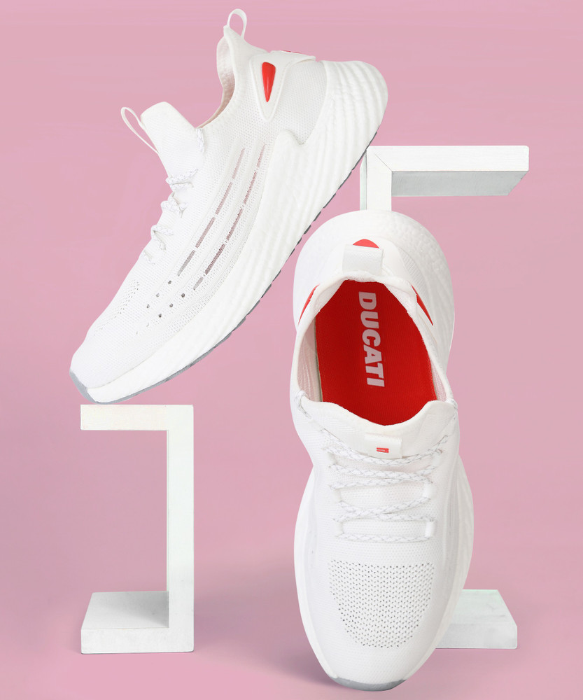 Details 111+ xdye shoes kenmei.edu.vn