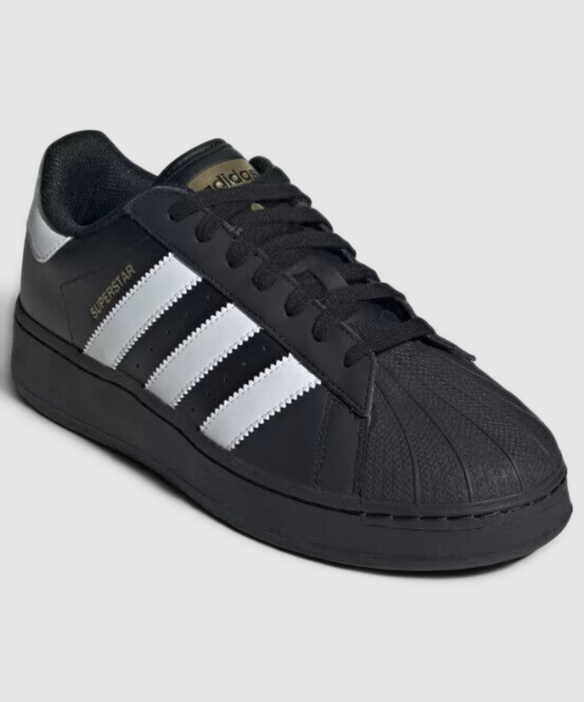 adidas superstar e
