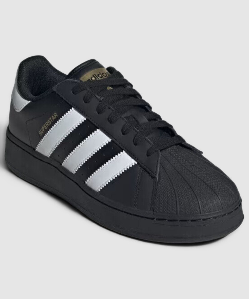 Adidas superstar shoes flipkart hotsell