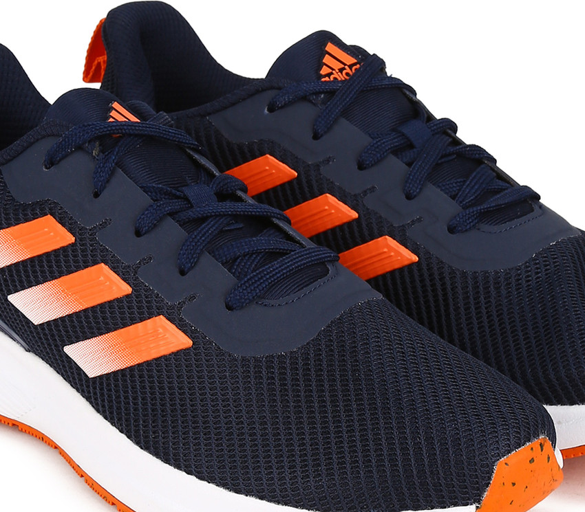 Adidas running deals shoes flipkart