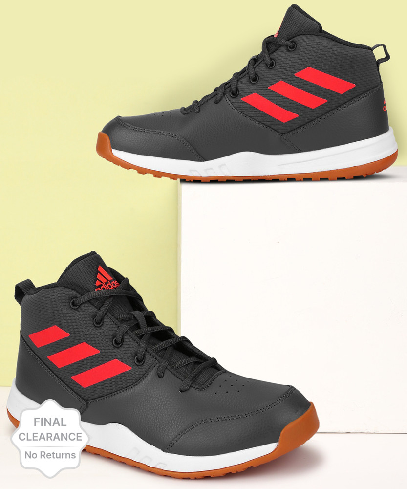 Sport rage shoes prices hotsell