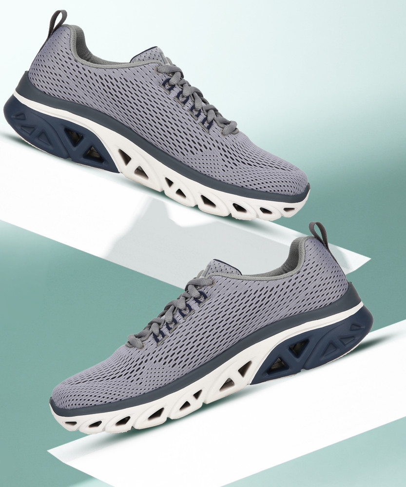 Cheapest skechers mens shoes top