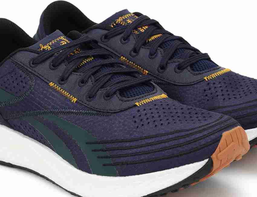 Reebok running shoes 2020 hotsell