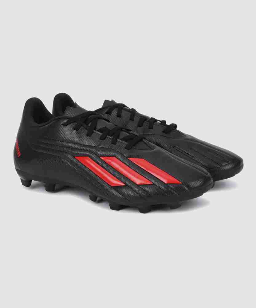 Adidas predator lz trx 2024 fg mens football boots