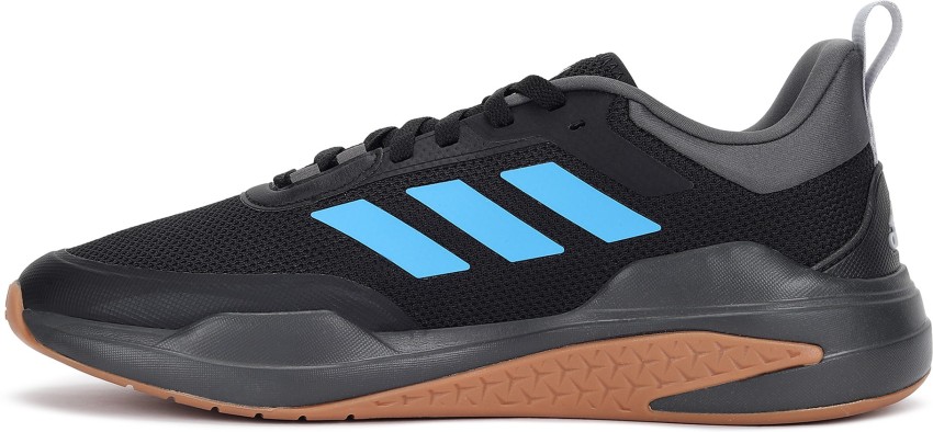 Adidas indoorschoenen hot sale