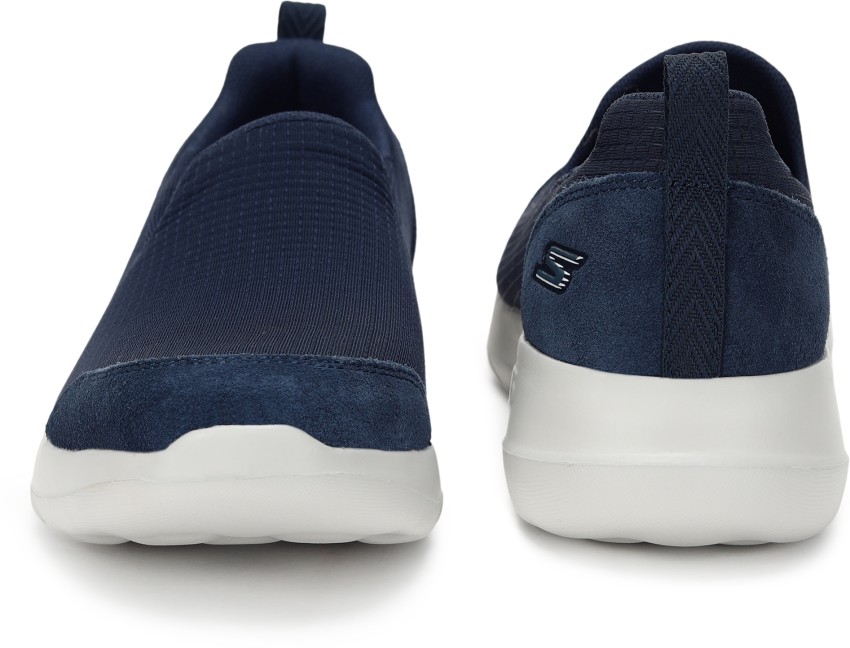 Skechers 15635 outlet