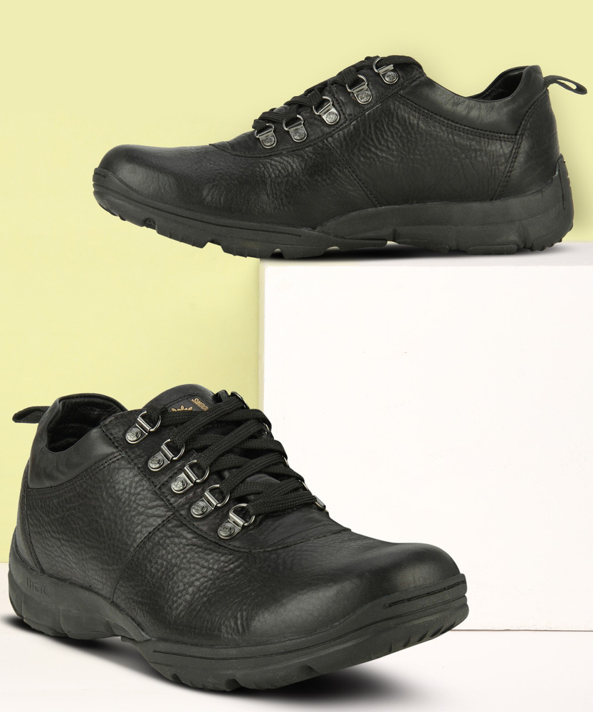 Woodland formal new arrivals shoes online