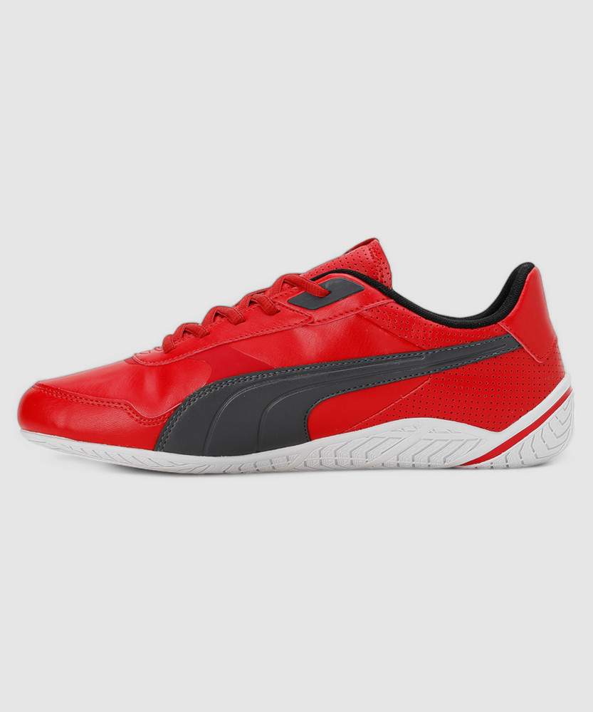 PUMA Ferrari RDG Cat 2.0 Motorsport Shoes For Men Buy PUMA Ferrari RDG Cat 2.0 Motorsport Shoes For Men Online at Best Price Shop Online for Footwears in India Flipkart