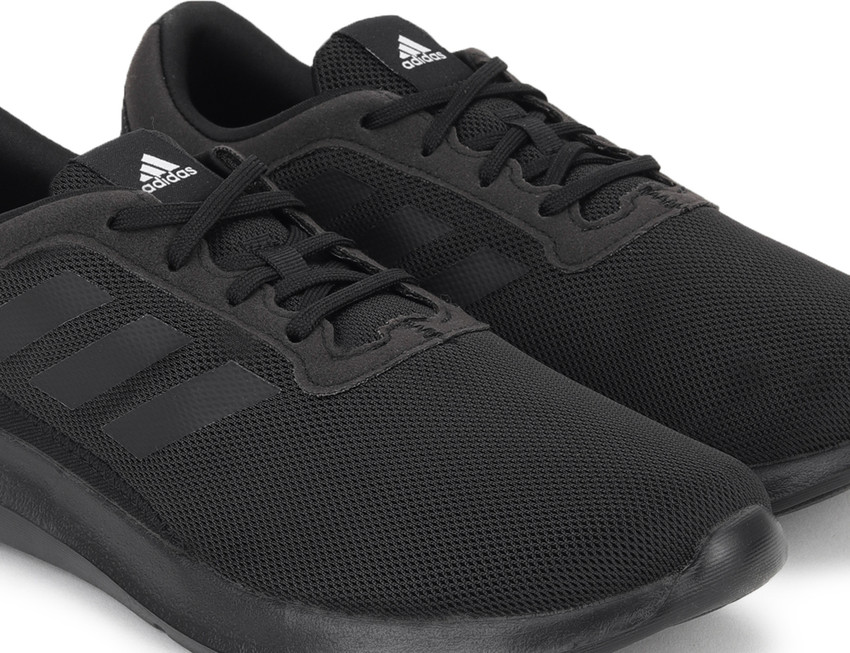 Adidas 6642 top price