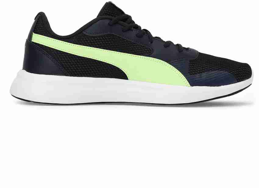 Puma casual shoes shop for men 2015