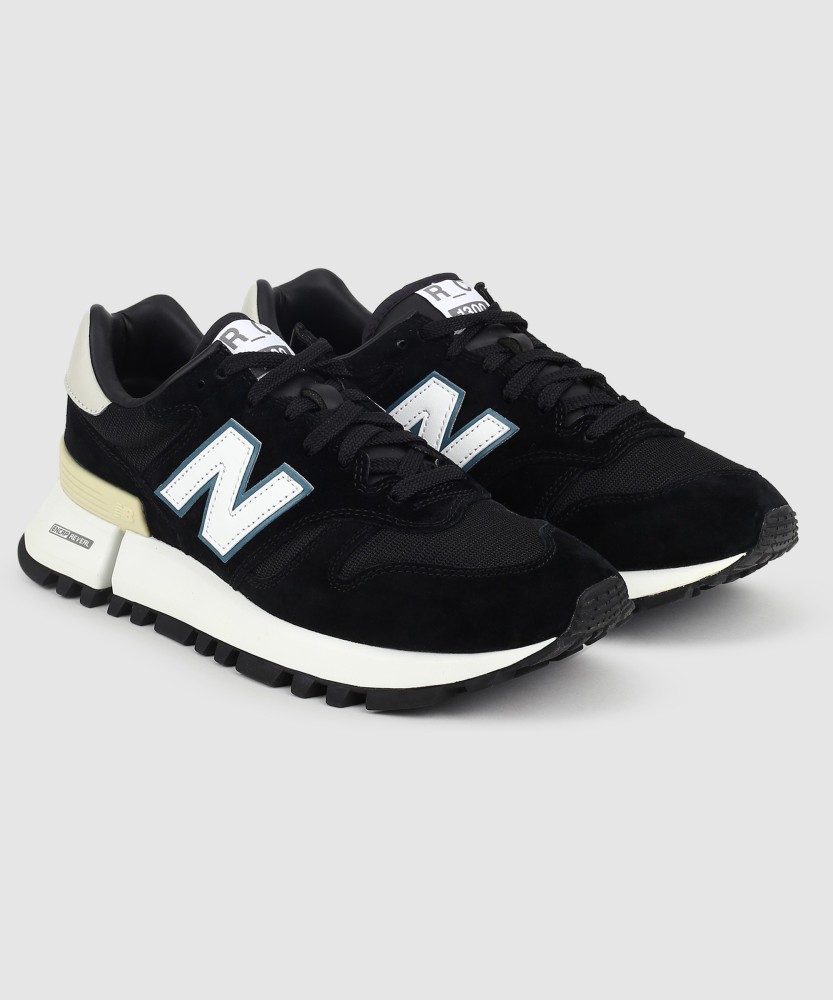 Rc 1300 new balance on sale