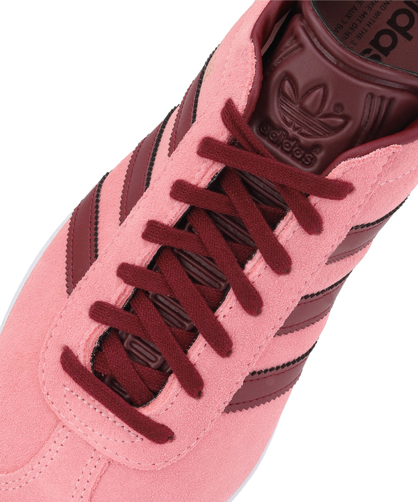 Adidas gazelle hotsell flipkart