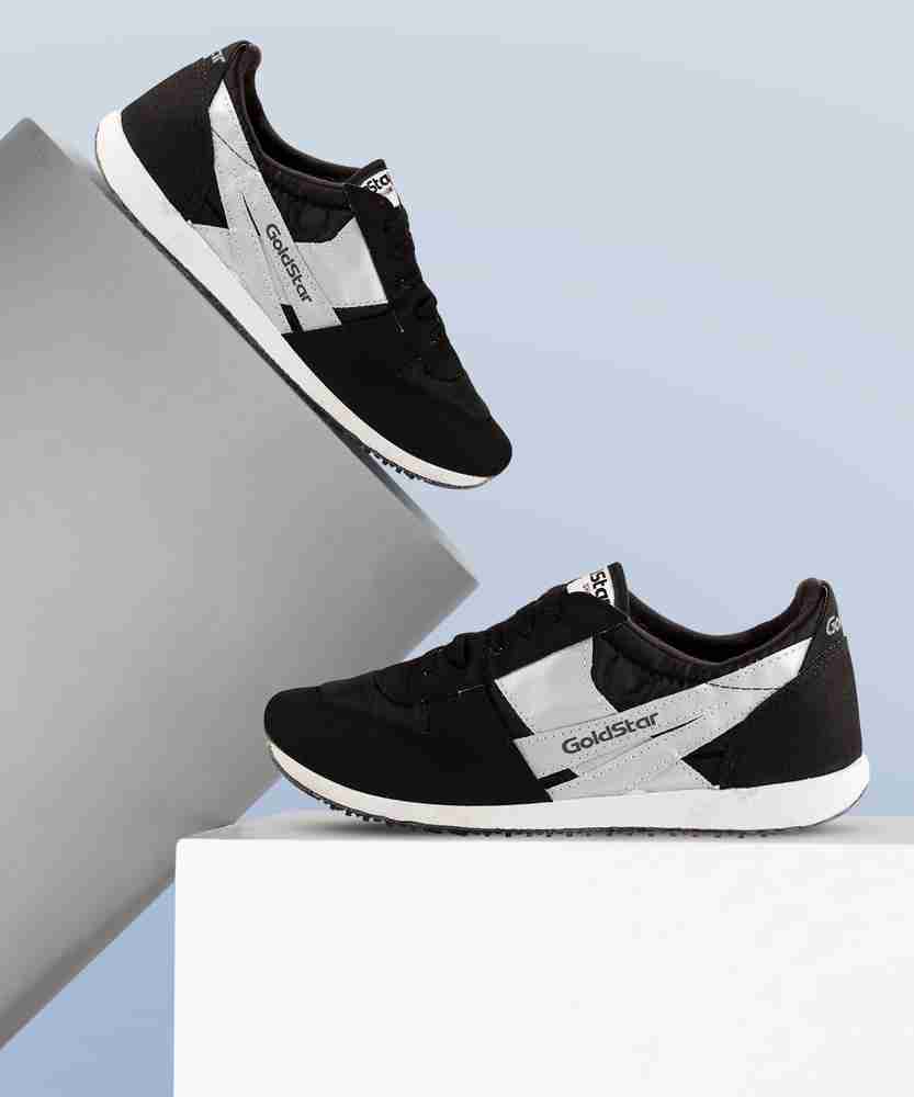 Gold star running shoes hotsell