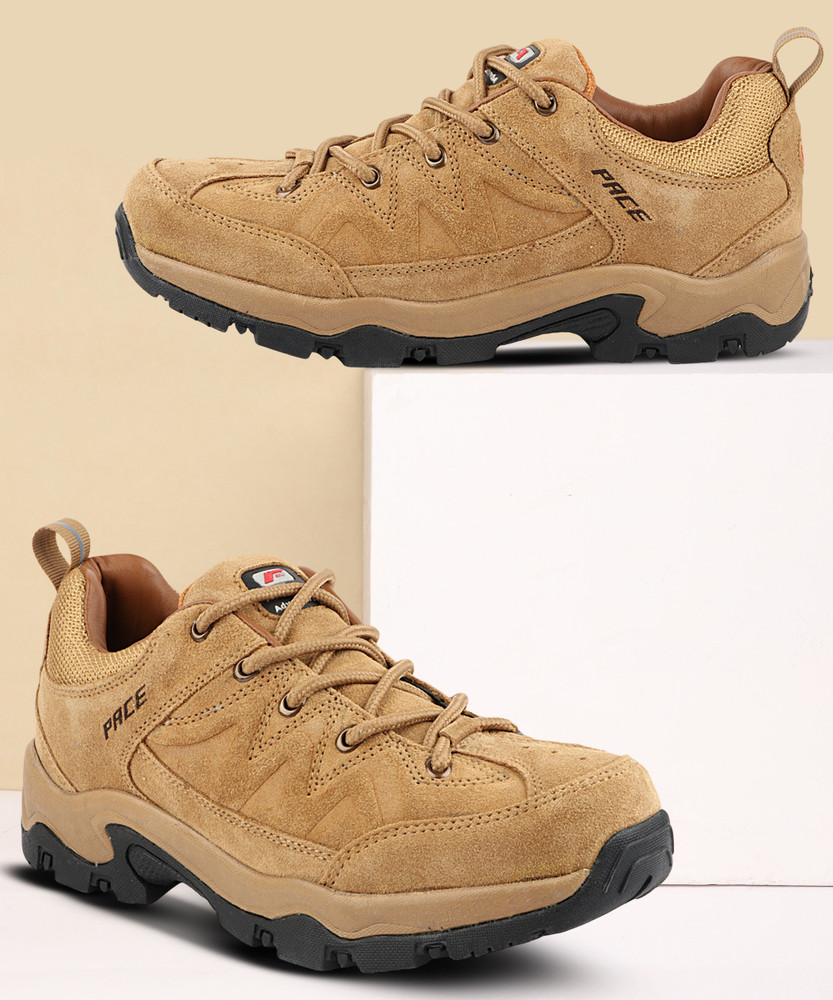 Camel Shoes Price Lakhani Touch Outdoor Outdoor Shoes Lakhani