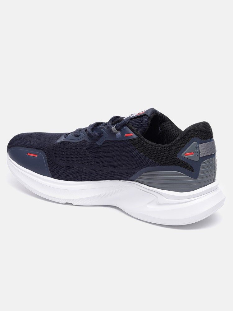 Fila skechers clearance