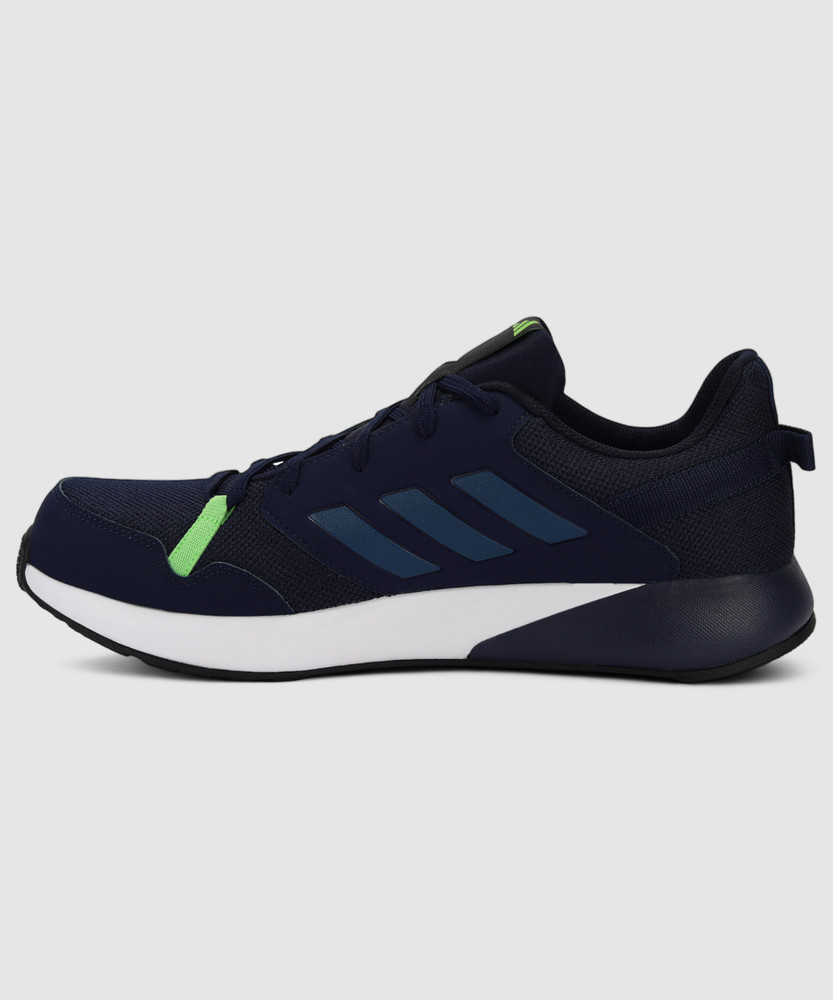 adidas bb7236