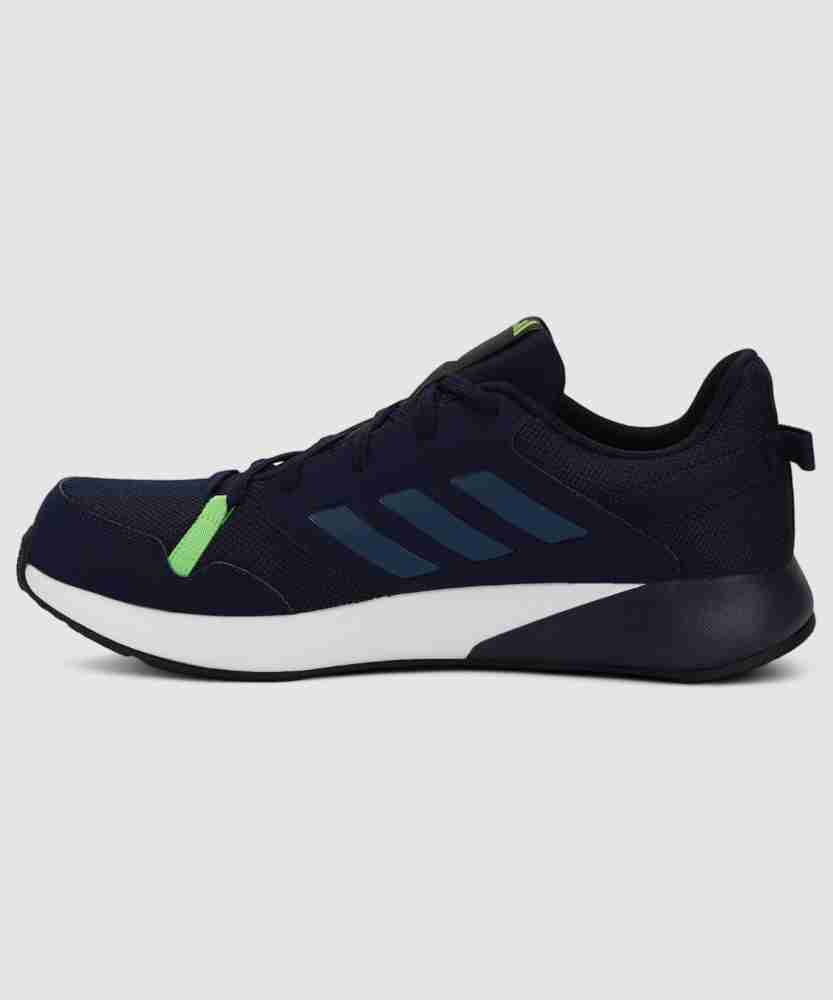 ADIDAS CyberRun M Running Shoes For Men Buy ADIDAS CyberRun M Running Shoes For Men Online at Best Price Shop Online for Footwears in India Flipkart