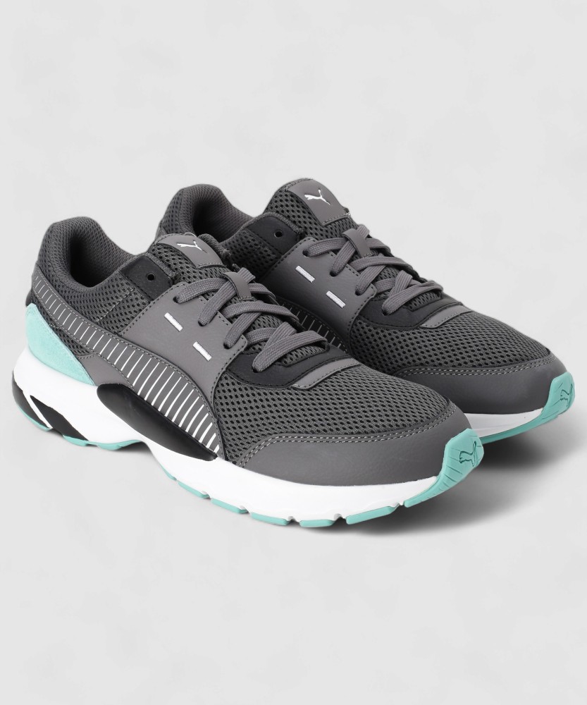 PUMA Future Runner Premium Running Shoes For Men