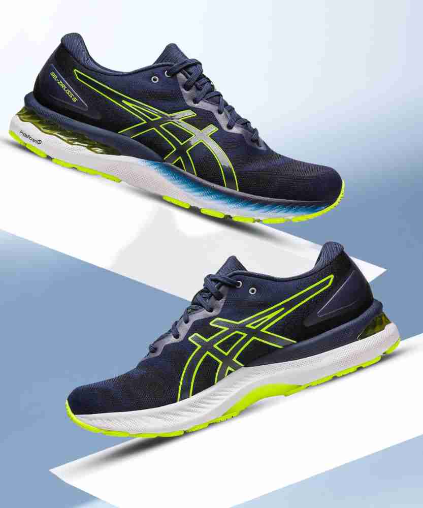Asics GEL-ZIRUSS 6 Running Shoes For Men - Buy Asics GEL-ZIRUSS 6 Running  Shoes For Men Online at Best Price - Shop Online for Footwears in India |  Flipkart.com