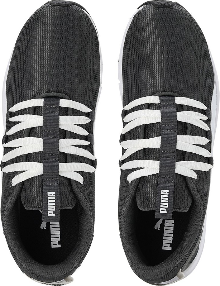 Puma shoes hot sale at kohls