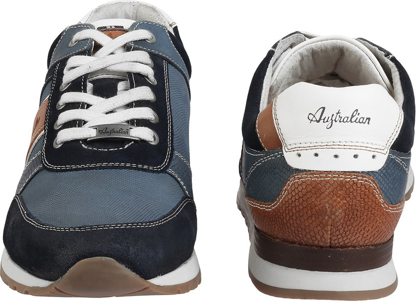 Top more than 130 australian shoe brands super hot kenmei.edu.vn