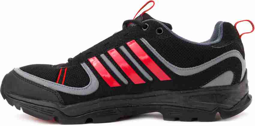 Adidas speedtrek 2 b78489 price discount