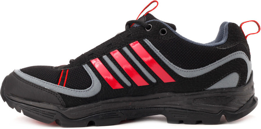 Adidas shoes speedtrek 2 b78488 price store