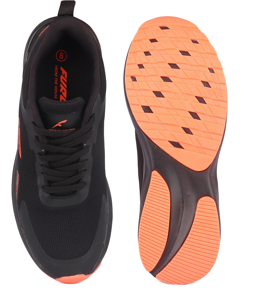 Nike house shoes for men best sale