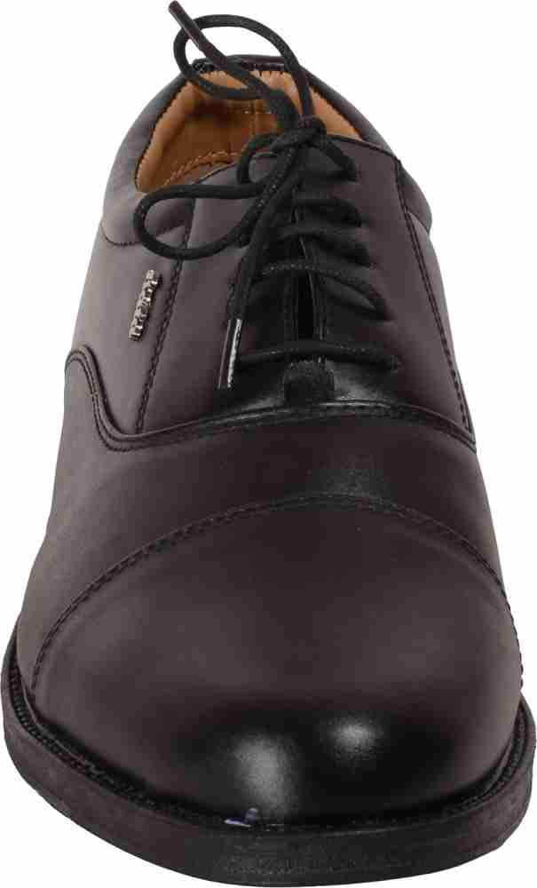 Bata hotsell police shoes