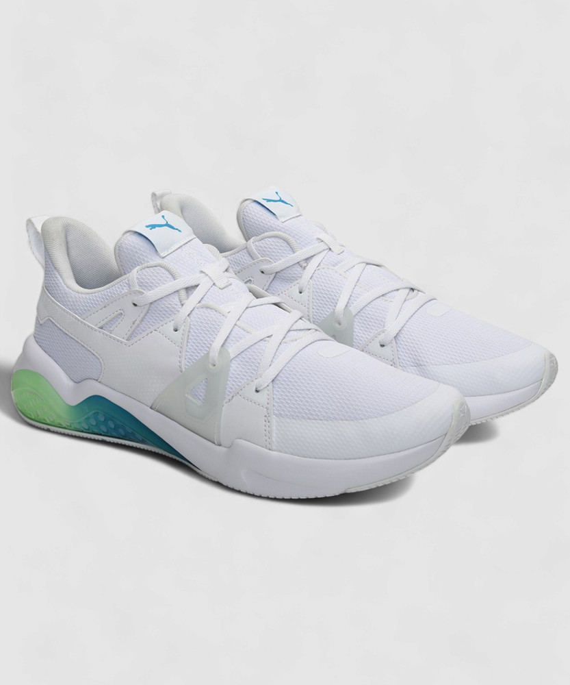 Puma cell shoes price in india deals